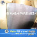 Filtering Stainless Steel Wire Mesh